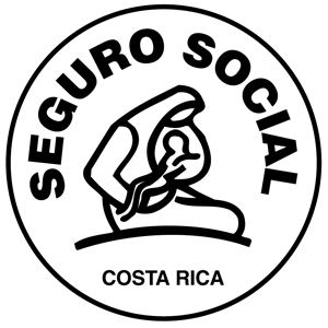 Certificaci&oacute;n y respaldo t&eacute;cnico de Tecnomec&aacute;nica ULZA